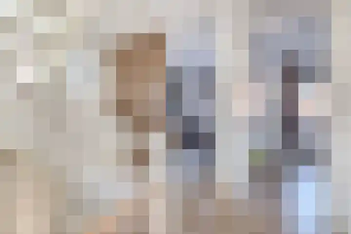 Dubbe Loop 4 Nuenen thumbnail 26