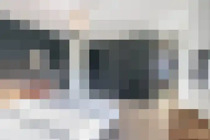 Dubbe Loop 4 Nuenen thumbnail 28