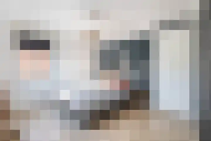 Dubbe Loop 4 Nuenen thumbnail 29