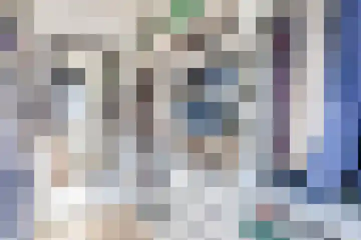 Dubbe Loop 4 Nuenen thumbnail 30