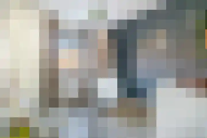 Dubbe Loop 4 Nuenen thumbnail 31