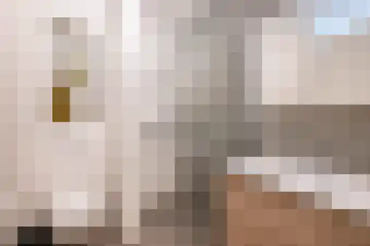 Dubbe Loop 4 Nuenen thumbnail 33