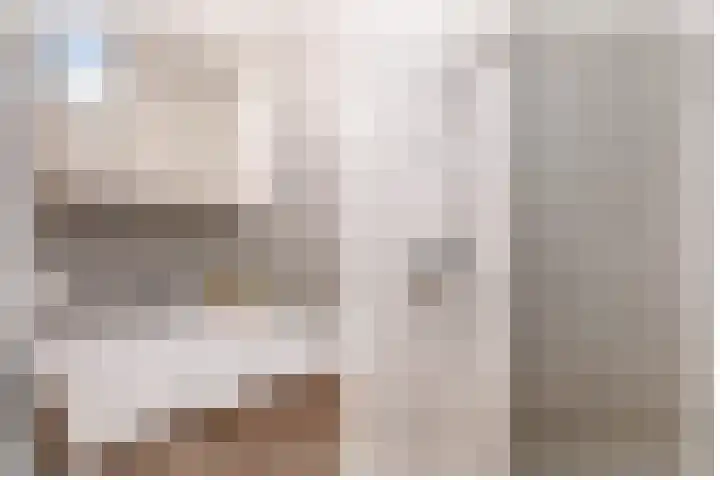 Dubbe Loop 4 Nuenen thumbnail 34