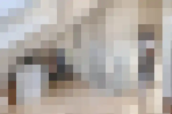 Dubbe Loop 4 Nuenen thumbnail 36