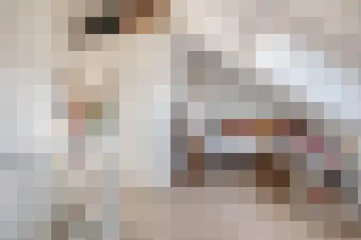 Dubbe Loop 4 Nuenen thumbnail 37