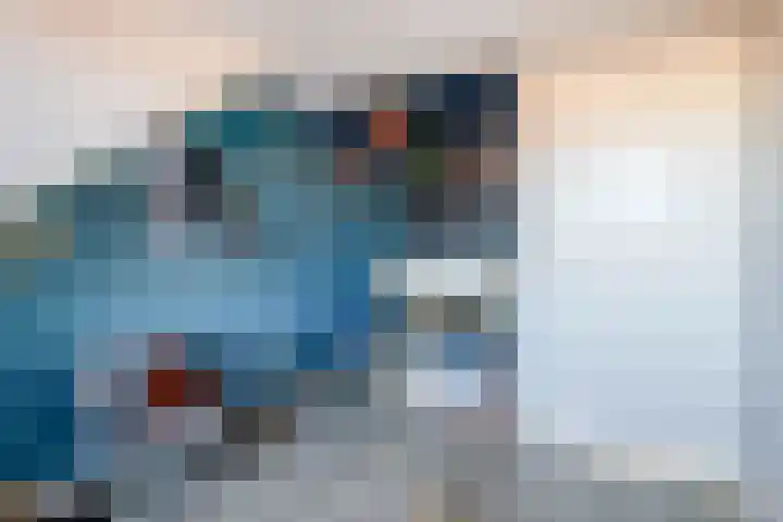 Dubbe Loop 4 Nuenen thumbnail 38