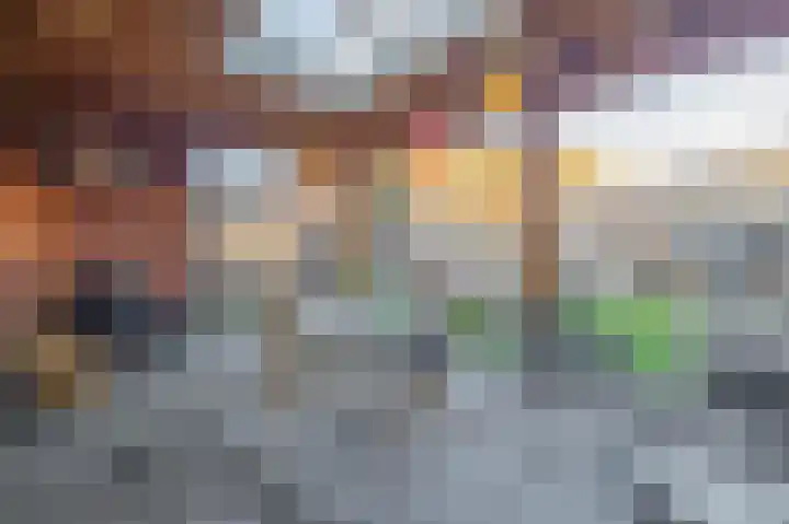 Dubbe Loop 4 Nuenen thumbnail 4