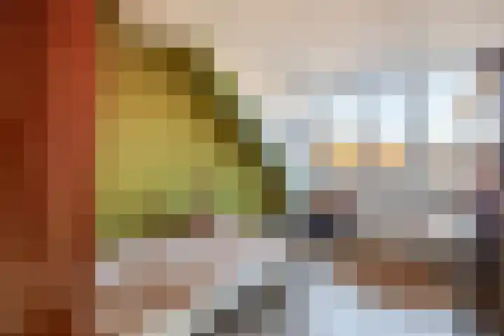 Dubbe Loop 4 Nuenen thumbnail 40