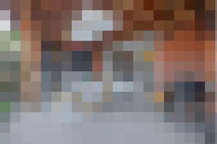 Dubbe Loop 4 Nuenen thumbnail 41