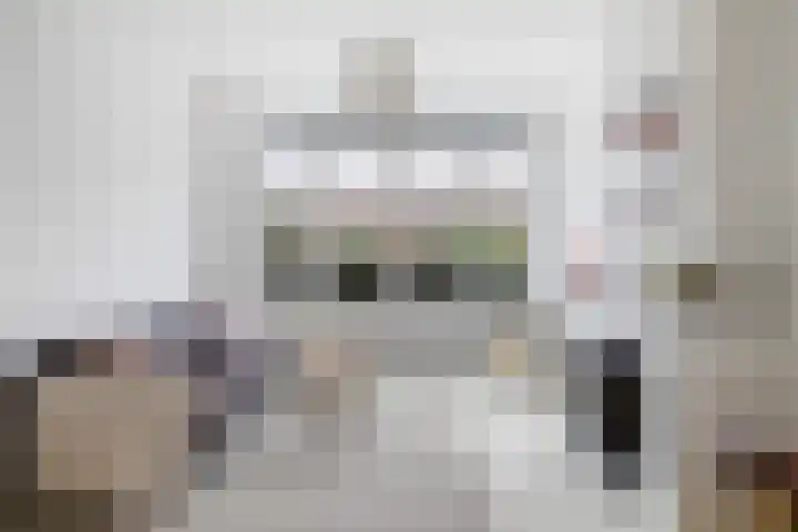 Dubbe Loop 4 Nuenen thumbnail 42