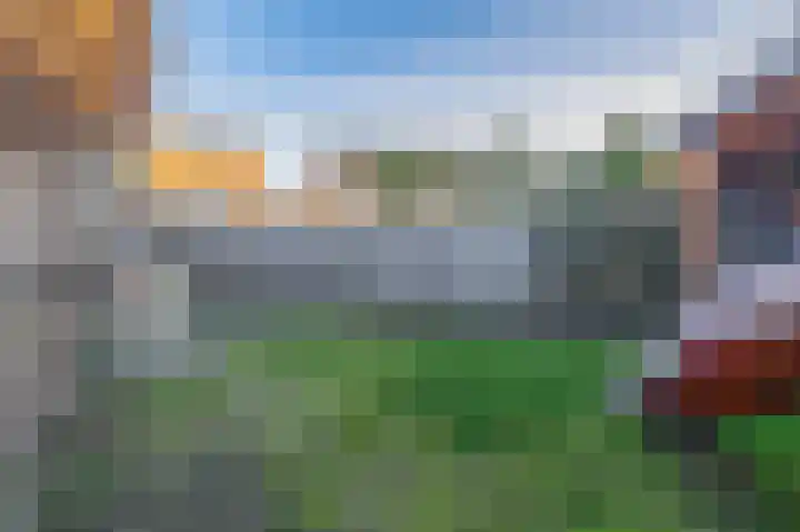 Dubbe Loop 4 Nuenen thumbnail 43