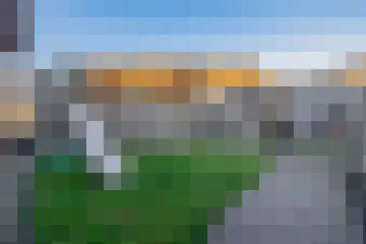 Dubbe Loop 4 Nuenen thumbnail 44