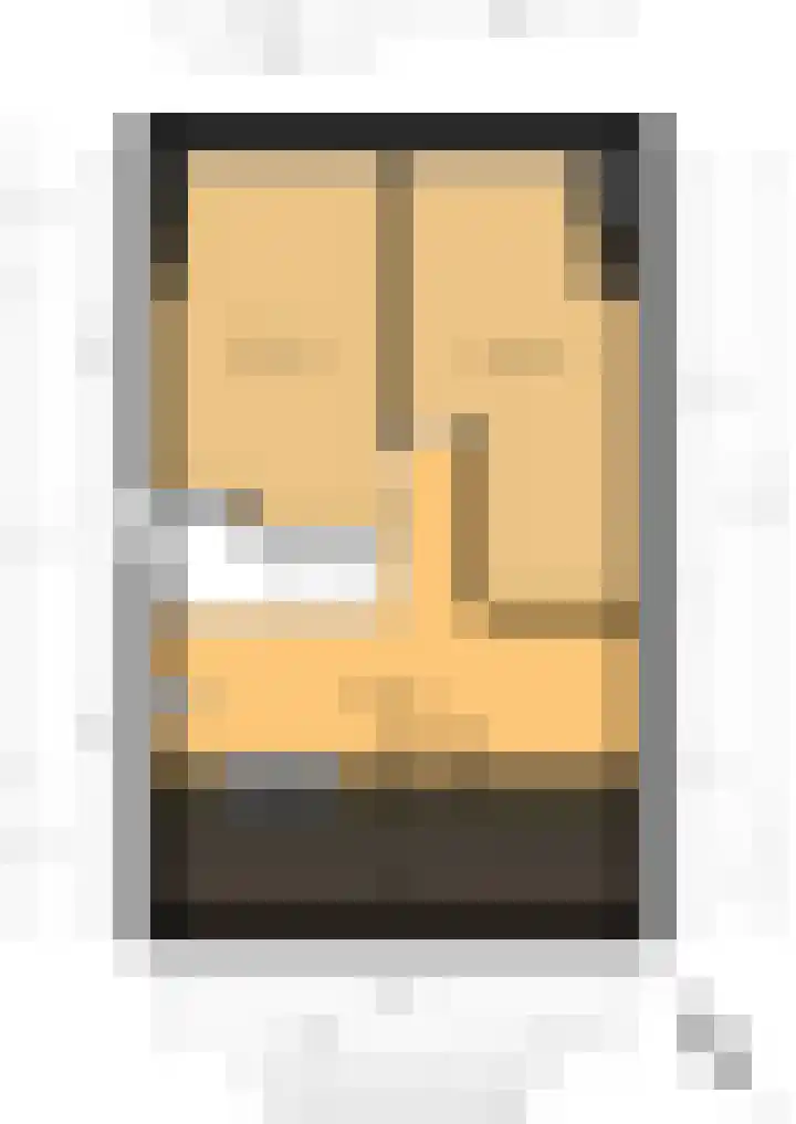 Dubbe Loop 4 Nuenen thumbnail 47