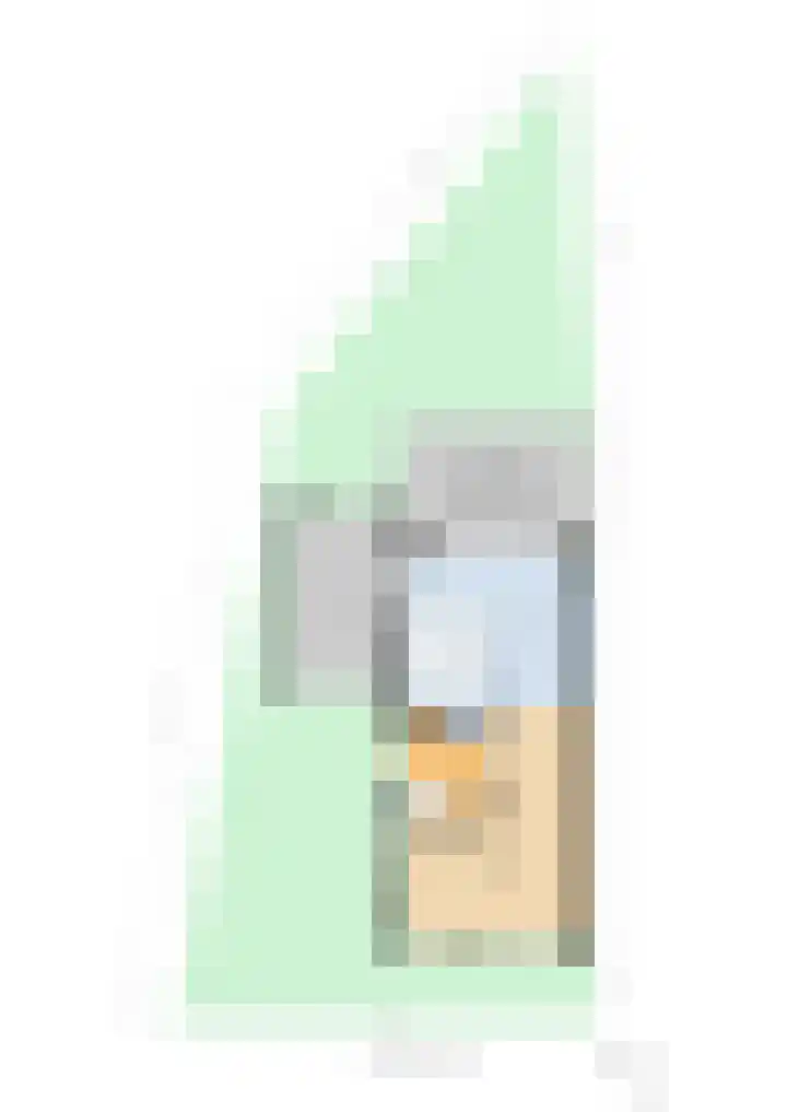 Dubbe Loop 4 Nuenen thumbnail 48