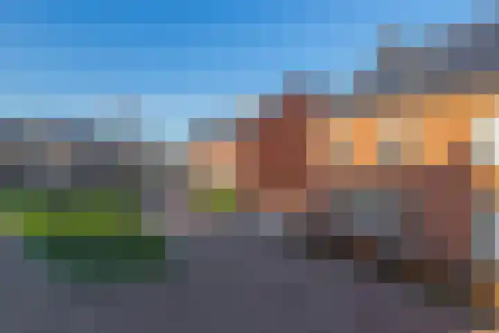 Dubbe Loop 4 Nuenen thumbnail 6