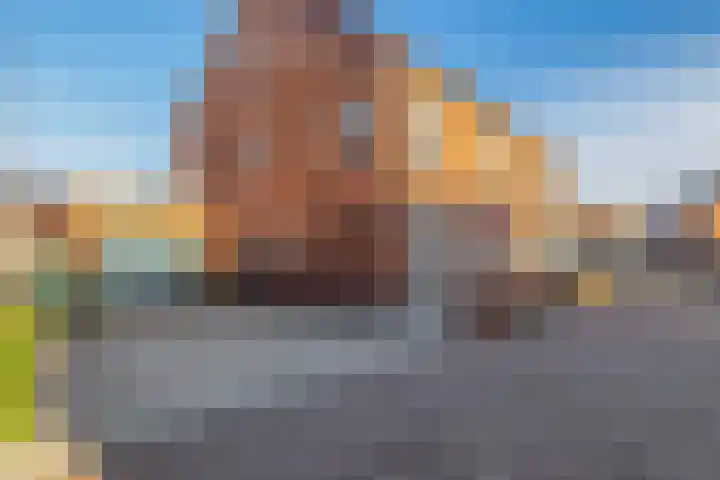 Dubbe Loop 4 Nuenen thumbnail 7