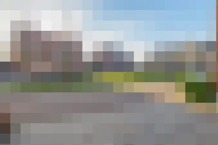Dubbe Loop 4 Nuenen thumbnail 8