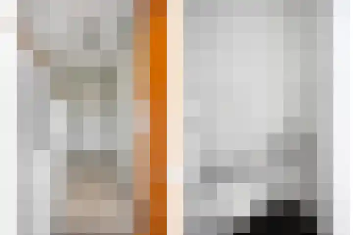 Dubbe Loop 8 Nuenen thumbnail 10