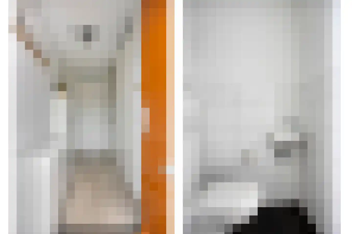 Dubbe Loop 8 Nuenen thumbnail 10