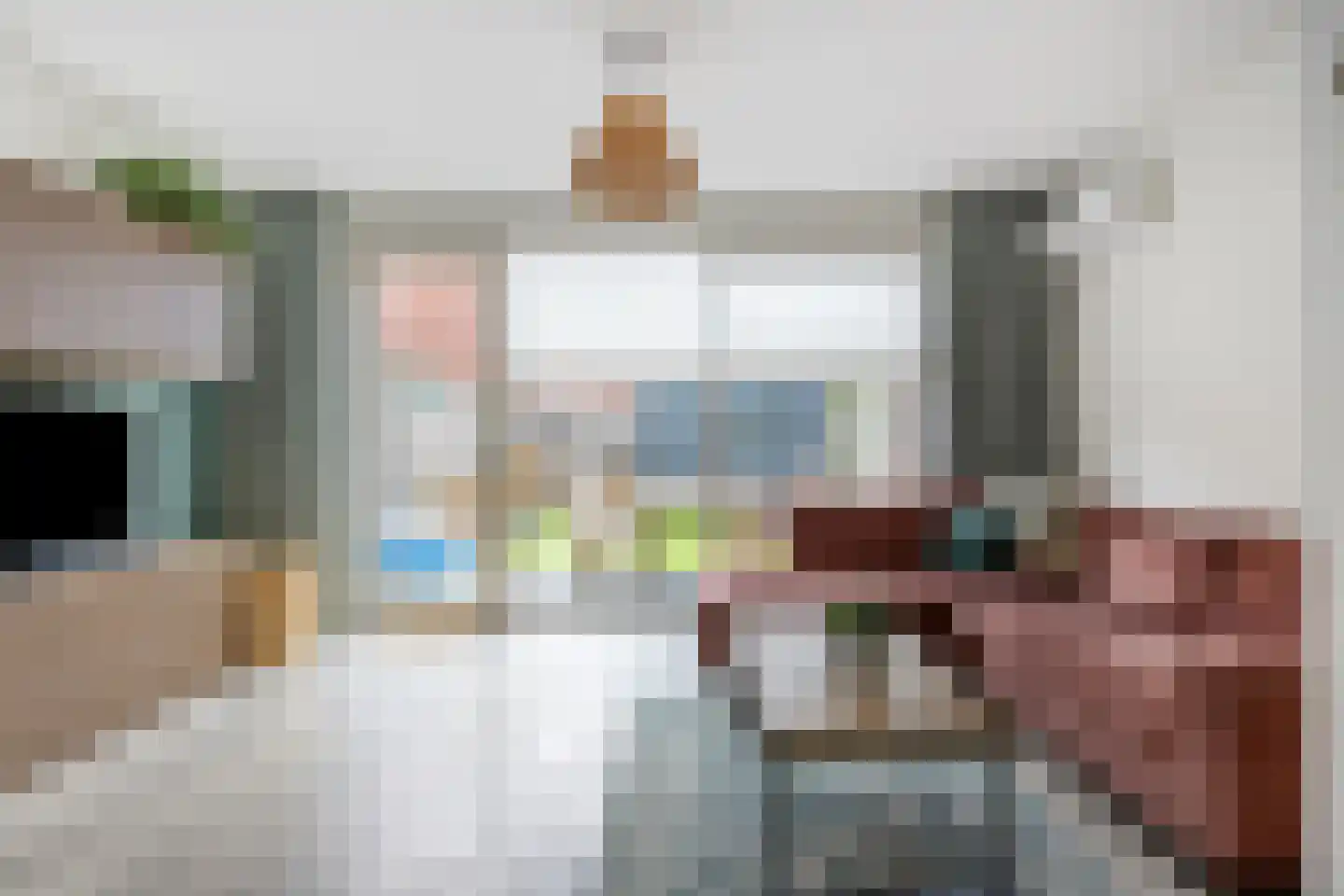 Dubbe Loop 8 Nuenen thumbnail 11