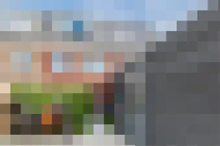 Dubbe Loop 8 Nuenen thumbnail 11