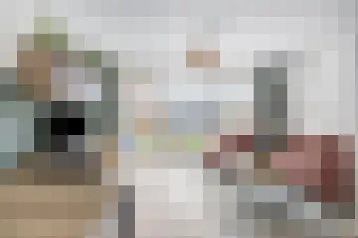 Dubbe Loop 8 Nuenen thumbnail 12