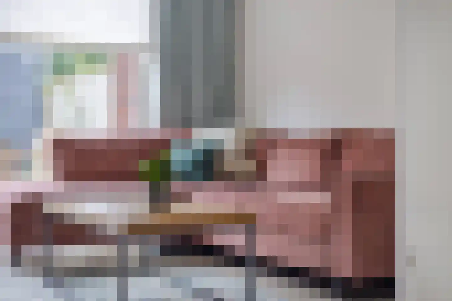Dubbe Loop 8 Nuenen thumbnail 13
