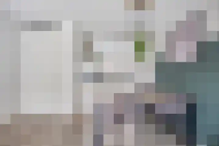 Dubbe Loop 8 Nuenen thumbnail 15