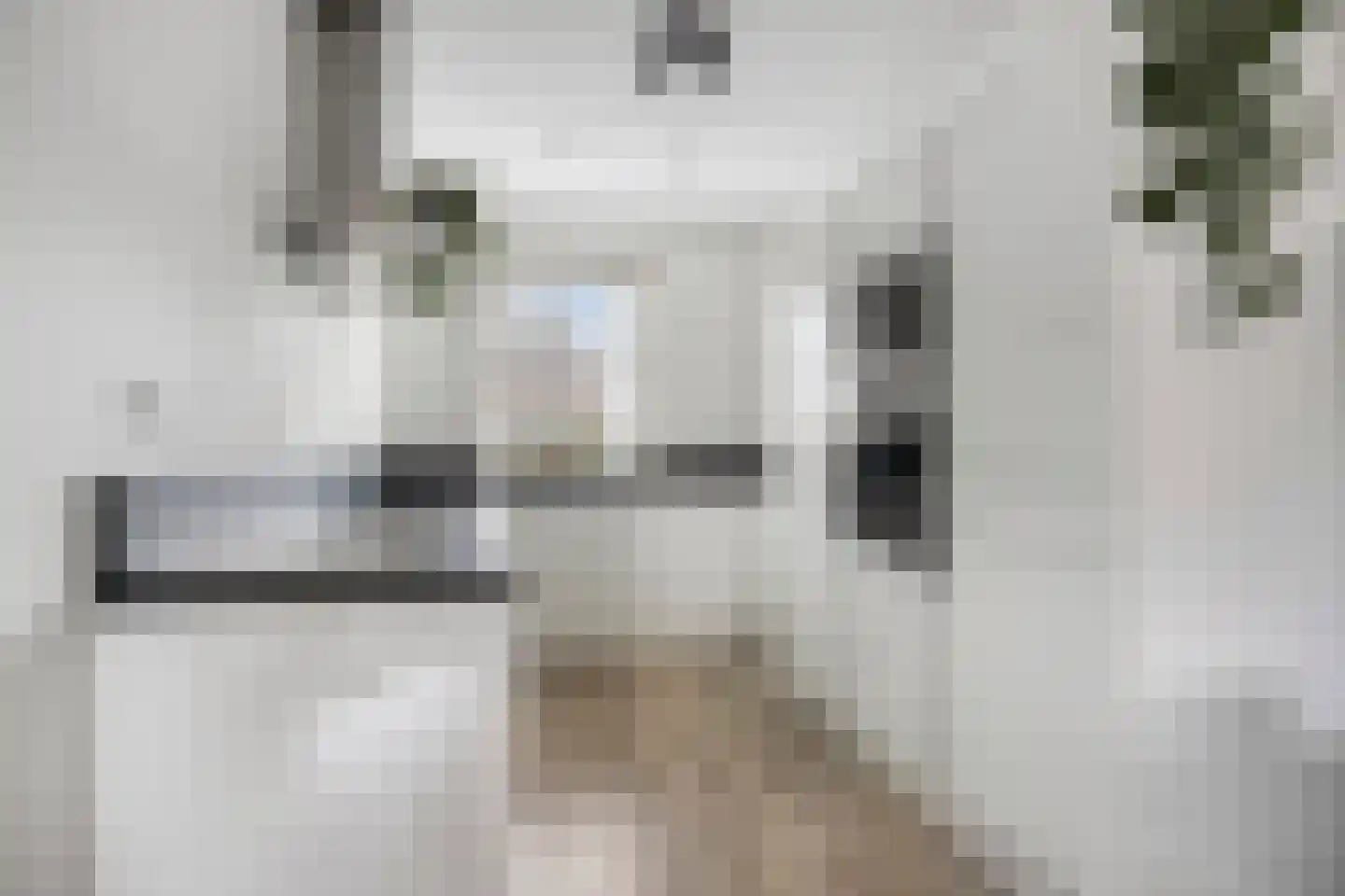 Dubbe Loop 8 Nuenen thumbnail 17
