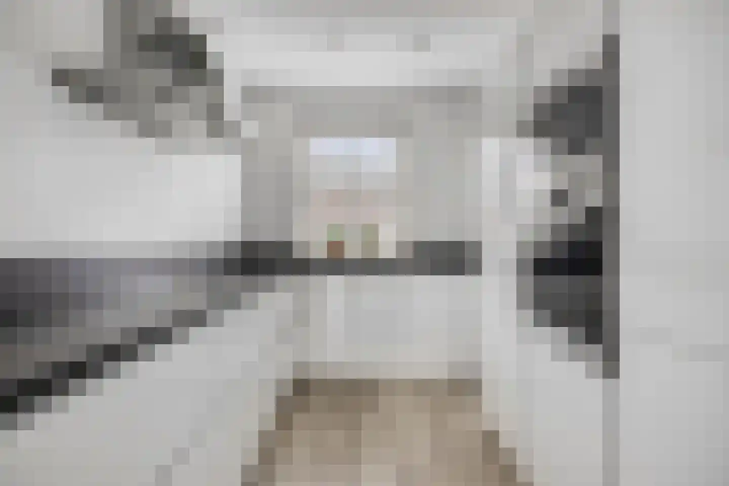 Dubbe Loop 8 Nuenen thumbnail 18