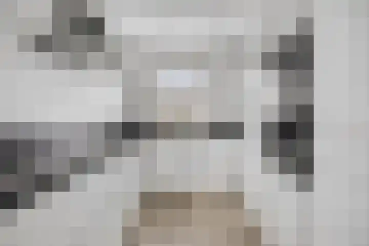 Dubbe Loop 8 Nuenen thumbnail 18