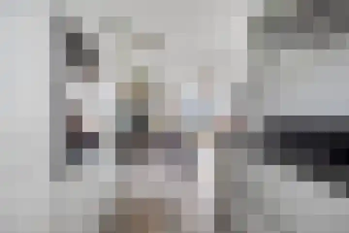 Dubbe Loop 8 Nuenen thumbnail 19