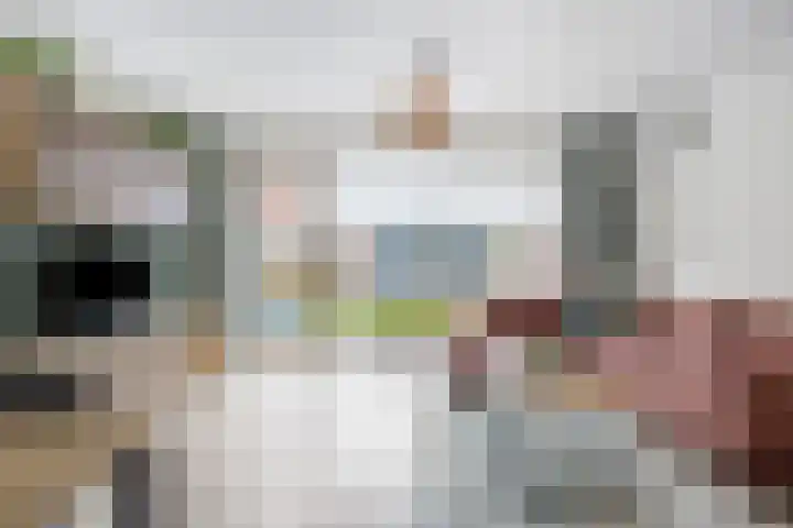 Dubbe Loop 8 Nuenen foto 2