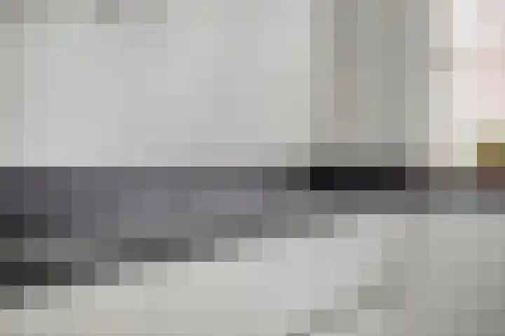 Dubbe Loop 8 Nuenen thumbnail 20