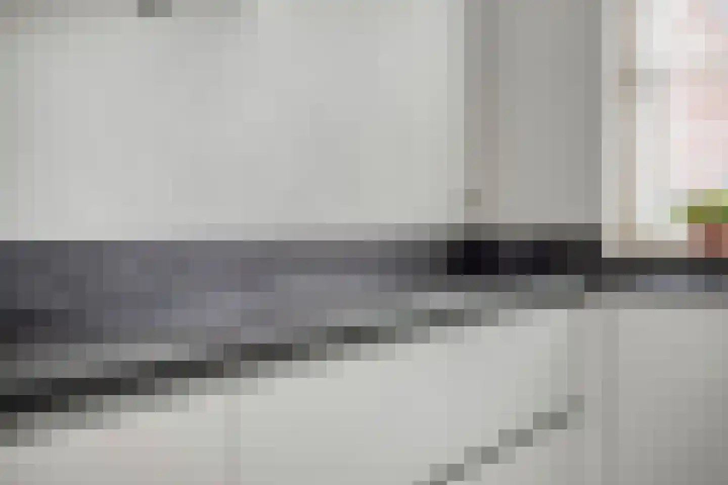 Dubbe Loop 8 Nuenen thumbnail 20