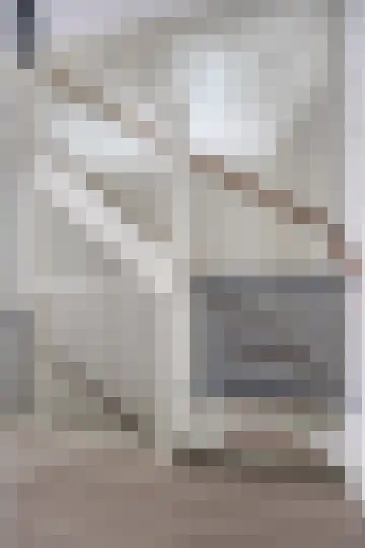 Dubbe Loop 8 Nuenen thumbnail 22