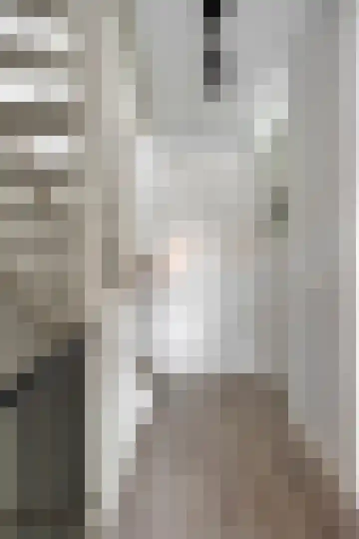 Dubbe Loop 8 Nuenen thumbnail 23