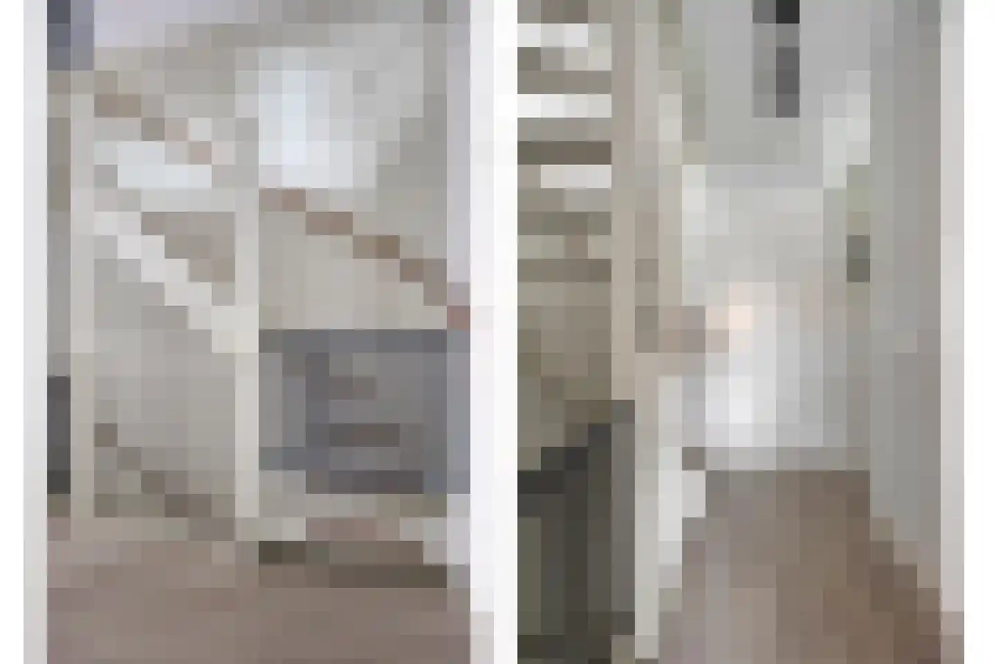 Dubbe Loop 8 Nuenen thumbnail 24