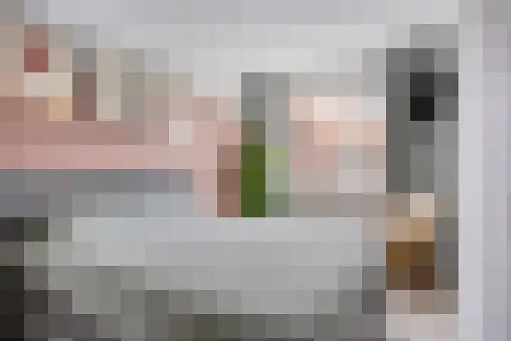 Dubbe Loop 8 Nuenen thumbnail 25