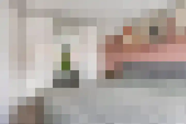 Dubbe Loop 8 Nuenen thumbnail 26