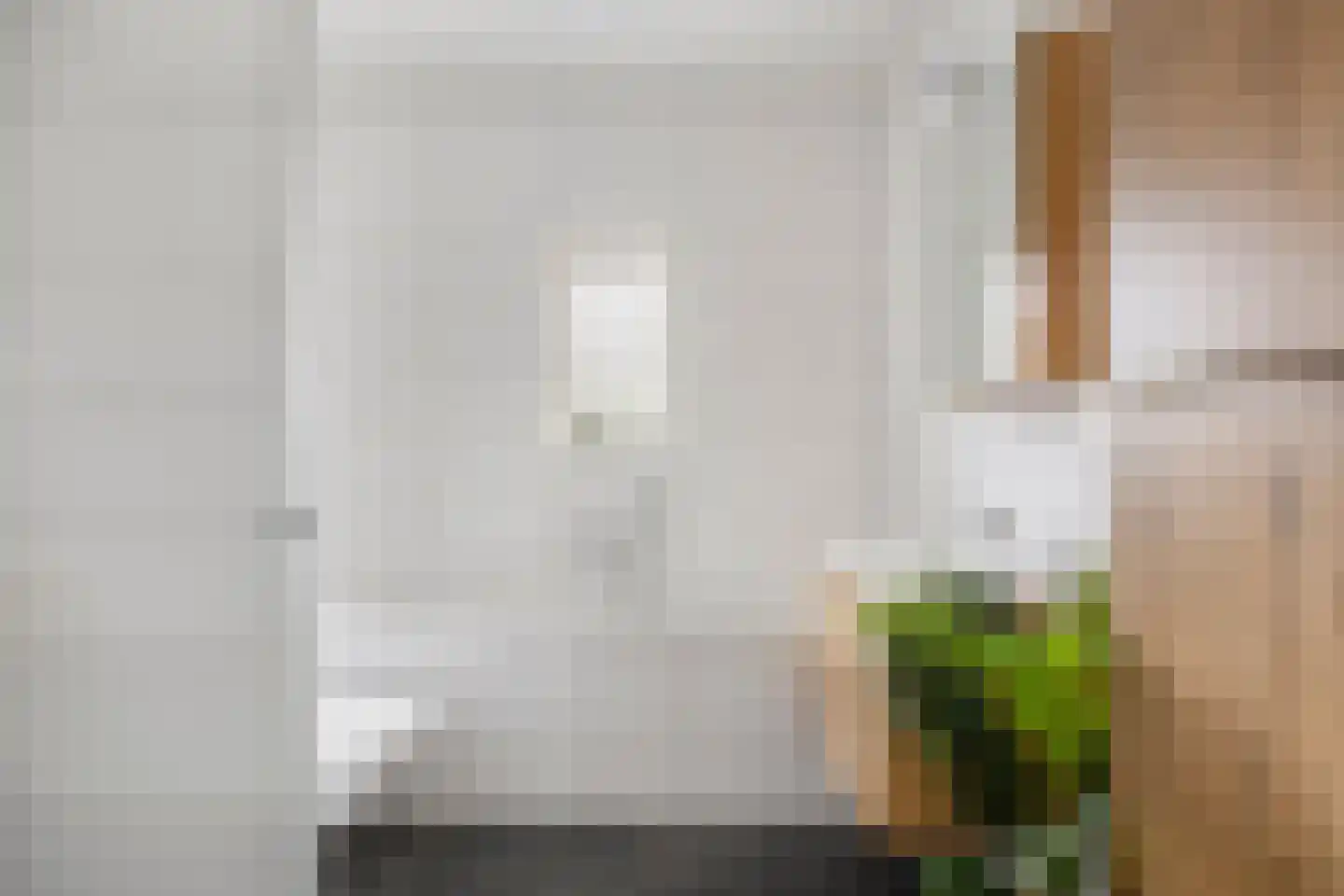 Dubbe Loop 8 Nuenen thumbnail 27