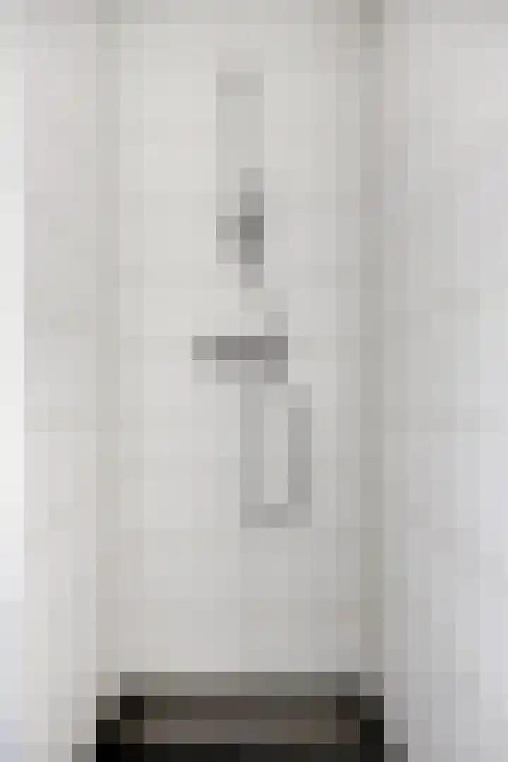 Dubbe Loop 8 Nuenen thumbnail 28