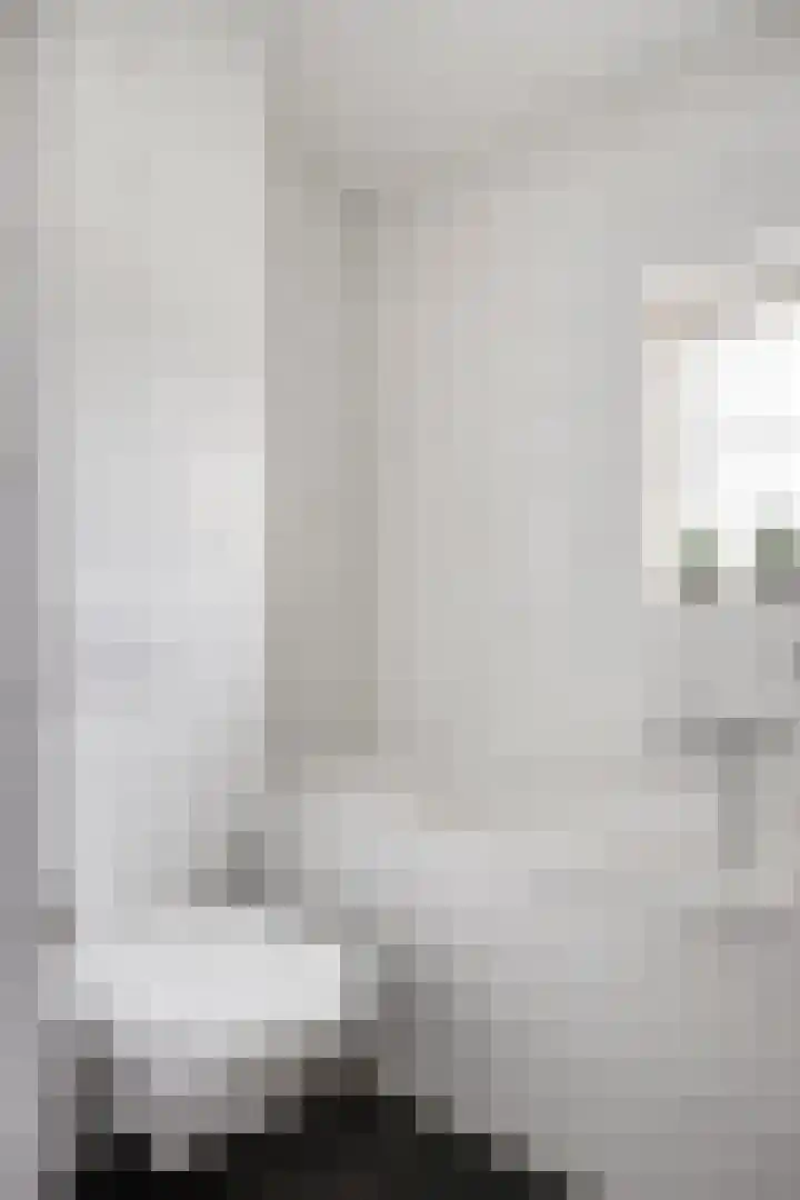 Dubbe Loop 8 Nuenen thumbnail 29