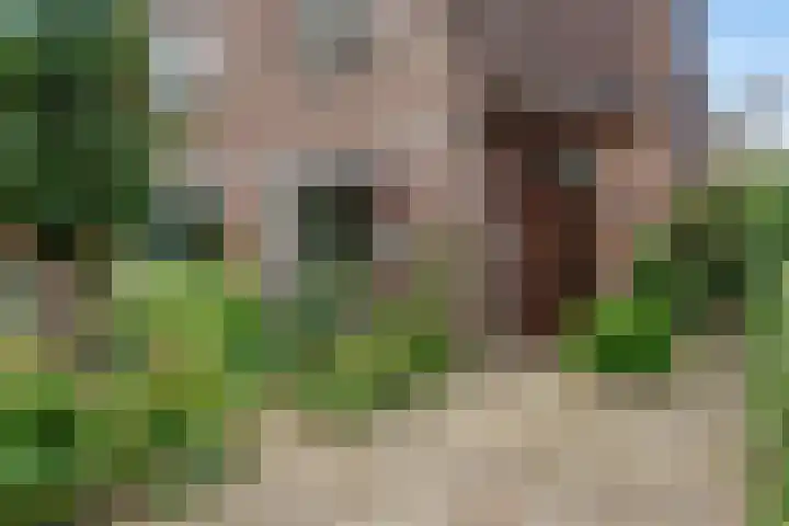 Dubbe Loop 8 Nuenen foto 3