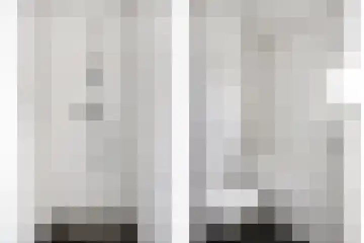 Dubbe Loop 8 Nuenen thumbnail 30