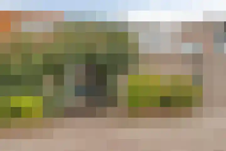 Dubbe Loop 8 Nuenen thumbnail 31