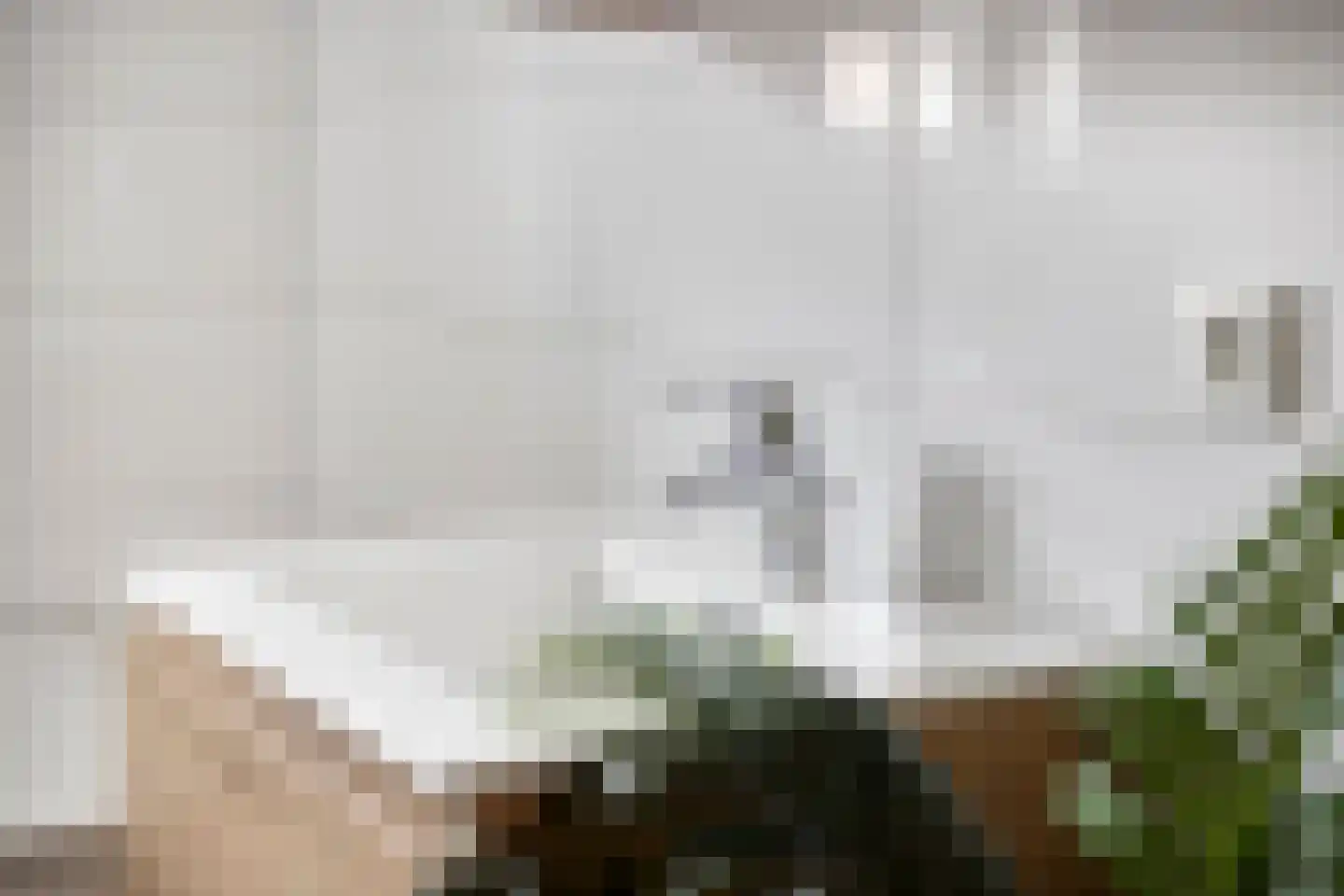 Dubbe Loop 8 Nuenen thumbnail 31