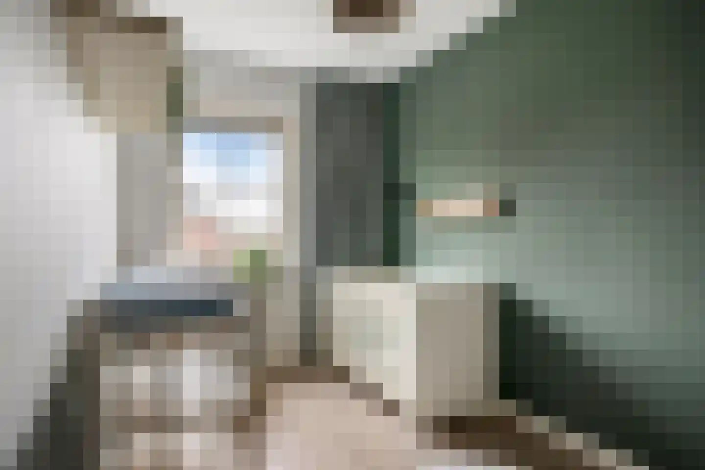 Dubbe Loop 8 Nuenen thumbnail 32