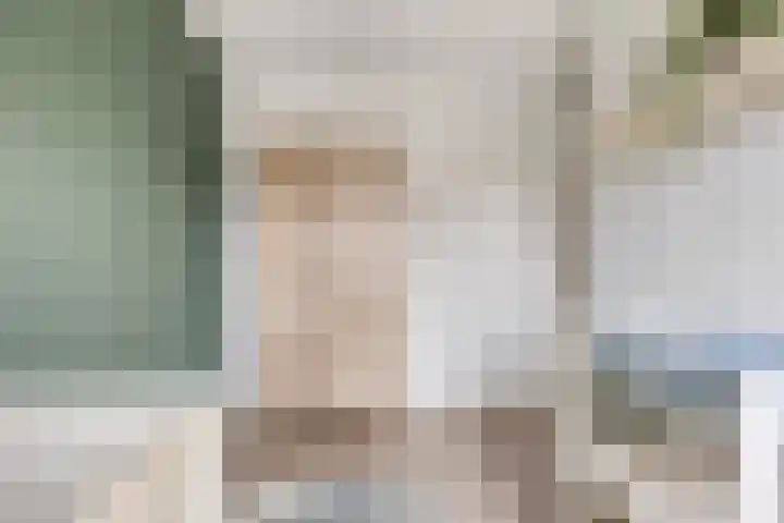 Dubbe Loop 8 Nuenen thumbnail 33