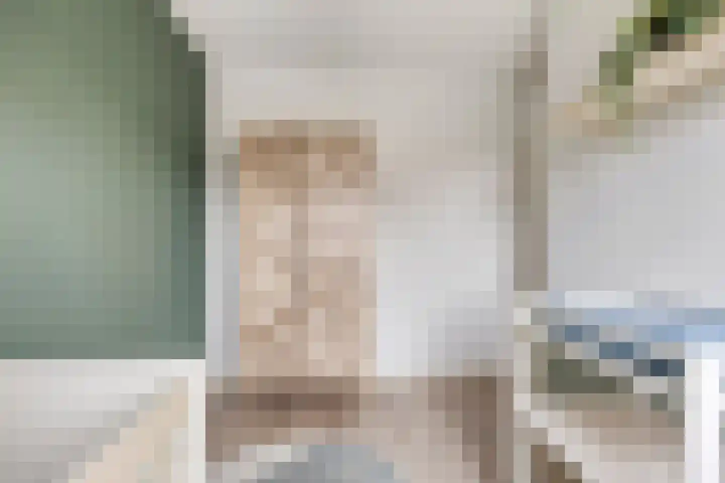 Dubbe Loop 8 Nuenen thumbnail 33